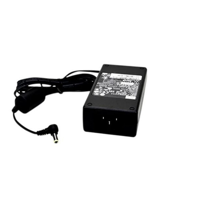 Συμβατό Cisco Ac Adapter AIR-PWR-C 341-0712-02 GSM40A48-CIS AIR-PWR-AC