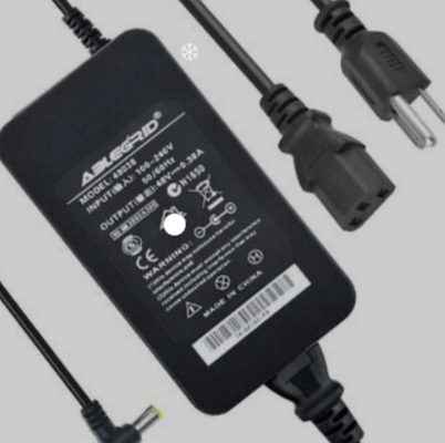 Συμβατό Cisco Ac Adapter AIR-PWR-C 341-0712-02 GSM40A48-CIS AIR-PWR-AC