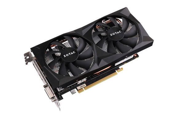 GTX1660S 1660 SUPER κάρτα γραφικών