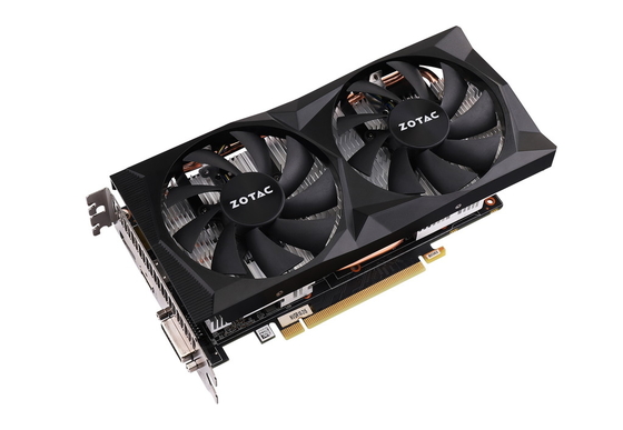 Νέα ZOTAC GTX1660S 1660 SUPER κάρτα γραφικών κάρτες βίντεο GeForce gtx1660S 6G κάρτα γραφικών NVIDIA GTX 1660 SUPER