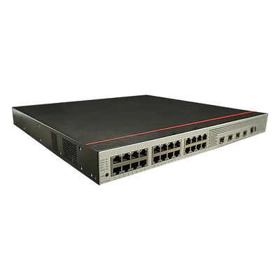 Αρχικό Huawei Gigabit Ethernet Switch S5735S-S24T4S-XA/S32ST4X-A