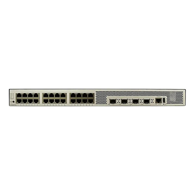 Αρχικό Huawei Gigabit Ethernet Switch S5735S-S24T4S-XA/S32ST4X-A