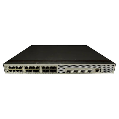 Αρχικό Huawei Gigabit Ethernet Switch S5735S-S24T4S-XA/S32ST4X-A