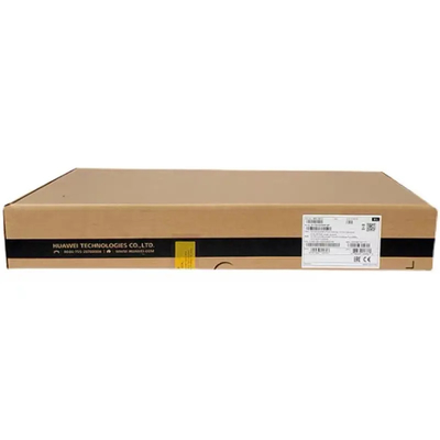 Αρχικό S5700 24 θύρες Ethernet Switch Stock 24 10 / 100 / 1000BASE-T, 4 SFP Gigabit Ports (Combo) 24 θύρες 1000 Gb 9