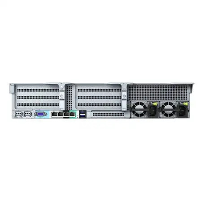HUAWEI Server Μητρική πλάκα σασί μίνι μόνιμος διακομιστής διάρκεια μπαταρίας iptv λογισμικό διακομιστής 2288XV5