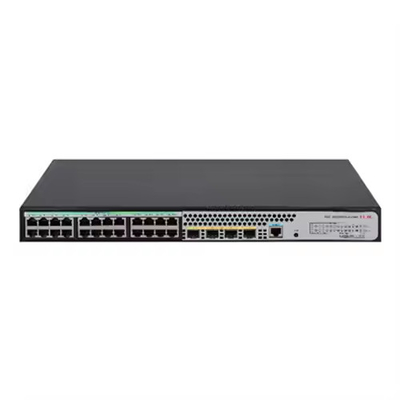 Λύκτης δικτύου LS-5024PV5-EI-PWR Enterprise Class