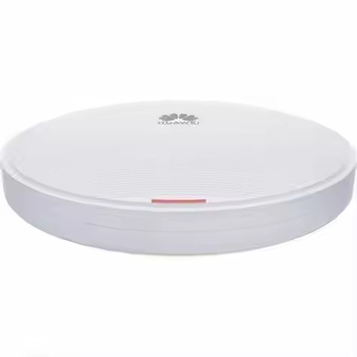 AirEngine 5760-10 5760-51 5761-11 5761-12 5761-21 5761S-11 5762S-11 5762 S-12 Wi-Fi6 Ασύρματο AP οροφής