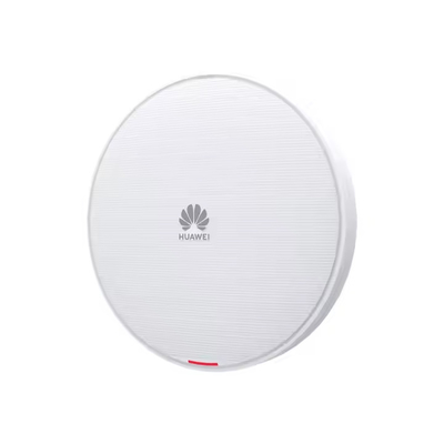 AirEngine 5760-10 5760-51 5761-11 5761-12 5761-21 5761S-11 5762S-11 5762 S-12 Wi-Fi6 Ασύρματο AP οροφής
