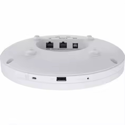 AirEngine 5760-10 5760-51 5761-11 5761-12 5761-21 5761S-11 5762S-11 5762 S-12 Wi-Fi6 Ασύρματο AP οροφής