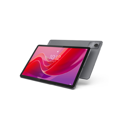 B-330FU Lenovo Zhaoyang Tab K10 Tab M11 11inch 90hz 400nits Helio G88 Αναγνώριση προσώπου 465g 7040mAh Tablet PC