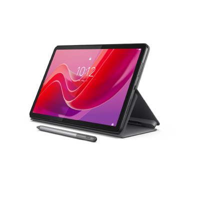 B-330FU Lenovo Zhaoyang Tab K10 Tab M11 11inch 90hz 400nits Helio G88 Αναγνώριση προσώπου 465g 7040mAh Tablet PC