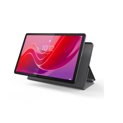 B-330FU Lenovo Zhaoyang Tab K10 Tab M11 11inch 90hz 400nits Helio G88 Αναγνώριση προσώπου 465g 7040mAh Tablet PC