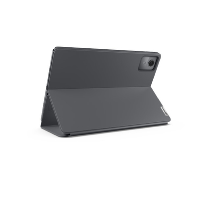 B-330FU Lenovo Zhaoyang Tab K10 Tab M11 11inch 90hz 400nits Helio G88 Αναγνώριση προσώπου 465g 7040mAh Tablet PC