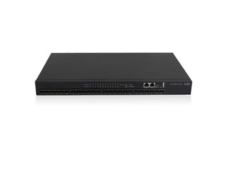 H3C S6520X-30QC-EI 24 10 οπτικές θύρες Gigabit + 2 θύρες 40GE