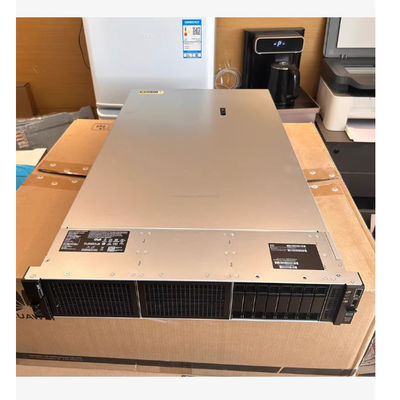 HPE ProLiant DL560 Gen10 Ultimate Density Server για εικονικοποίηση κέντρων δεδομένων