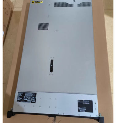 HPE ProLiant DL20 Gen11 Rack Server Αξιόπιστος Πολυδιάστατος Λειτουργίες Λιανικής Αλυσίδας