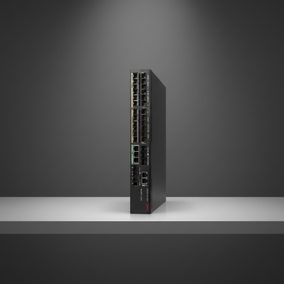 Ηλεκτρονικοί διακόπτες Ethernet υψηλής απόδοσης σειράς H3C S5130S-EI-G