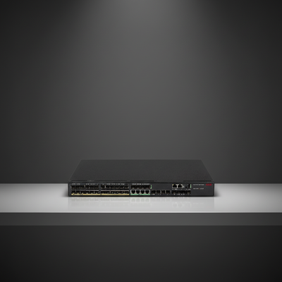 Ηλεκτρονικοί διακόπτες Ethernet υψηλής απόδοσης σειράς H3C S5130S-EI-G