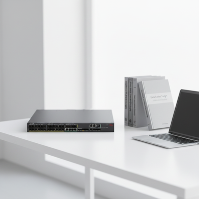 Εναλλακτικοί πρόσβασης Gigabit της σειράς H3C S5130S-EI-G