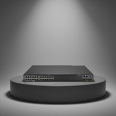 H3C S5560-EI-G Series S5560-30C-EI-G-H1  High-Performance Ethernet Switches