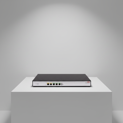H3C ER3200G3-X Enterprise Router υψηλής απόδοσης νέας γενιάς