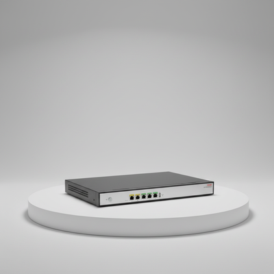 H3C ER3200G3-X Enterprise Router υψηλής απόδοσης νέας γενιάς
