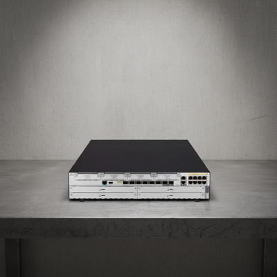 Συστήματα πολλαπλών υπηρεσιών MSR3600 MSR3610-X1 MSR3610E-X1 MSR3640-X1-HI MSR3640-X1 MSR3640-G MSR3600-51-G MSR3600-28-G