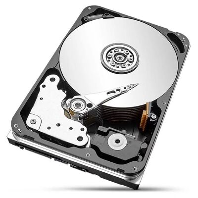 Seagate ST16000NM001G 16TB HDD SATA 3,5 ιντσών Dimm Slots