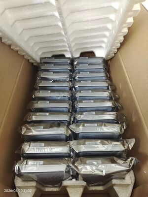 Seagate Exos Enterprise Hard Drives EXOS 28TB Model No: ST28000NM001C