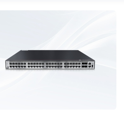 Διακόπτες HUAWEI s5731s-s32st4x-Α1 Datacom επικοινωνίας δικτύων