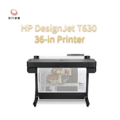 Εκτυπωτής HP DesignJet T630 36 ιντσών