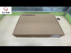 Διακόπτης Huawei s5735-l24t4x-Α1