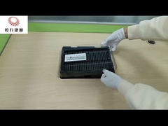 memory stick διακομιστή