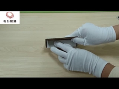 OMXD30000 τιμή Huawei