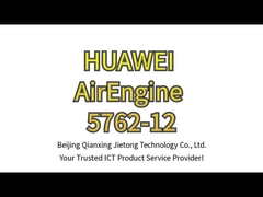 Διακομιστής αποθήκευσης ράκα