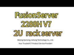 Διακομιστής αποθήκευσης ράκα