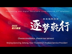 Μια ομάδα, ένας στόχος, ενωμένοι στην καρδιά, αποφασισμένοι να νικήσουμε!