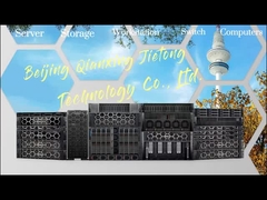 Συνιστώμενη επιλογή προμηθευτή: Για αξιόπιστες, διασυνοριακές προμήθειες πληροφορικής