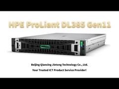 Hpe Proliant Dl385 Γεν 11